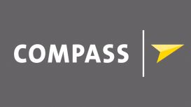 Compass Furniture