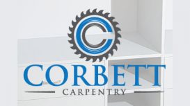 Corbett Carpentry