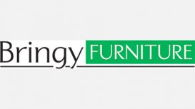 Bringy Furniture