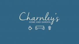 Charnley's Home and Garden