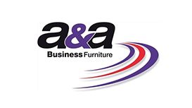 AA Business Furniture