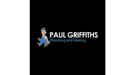 Paul Griffiths Plumbing
