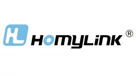 Homylink