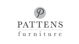 Pattens Furniture