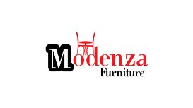 Modenza Furniture