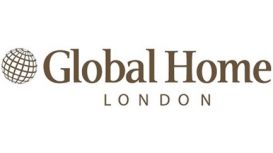 Global Home London