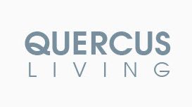 Quercus Living