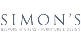 Simons Kitchens