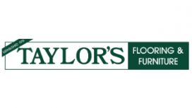 Taylors Flooring & Furniture