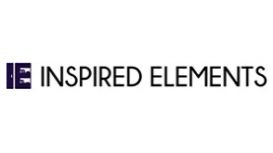 Inspired Elements Ltd