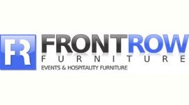 Front Row Furniture