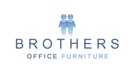 Brothers Office Furniture