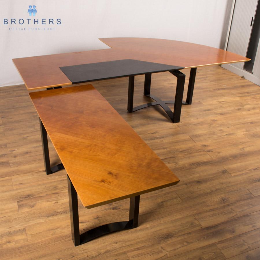 Used Office Desks