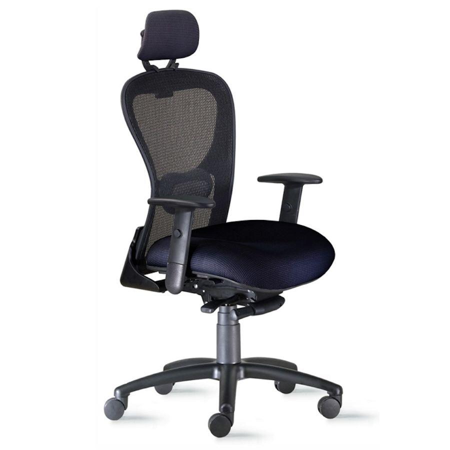 Used Office Chairs