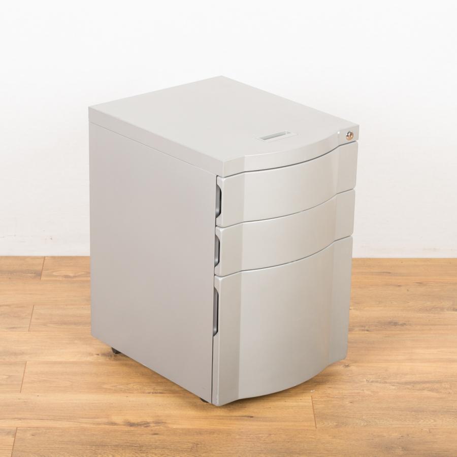 Used Office Storage Furniture