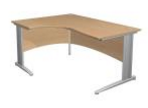 Used Office Desks