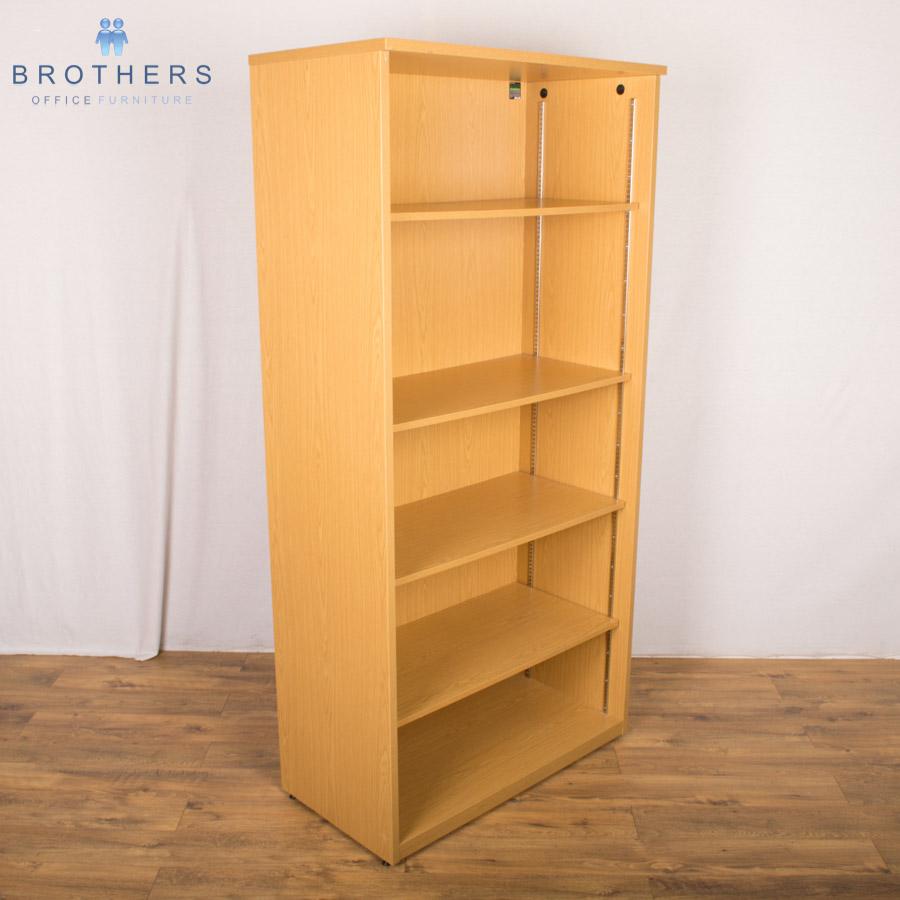 Used Office Storage Furniture