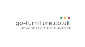 Go-Furniture.co.uk