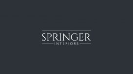 Springer Interiors