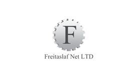 Freitaslaf Net
