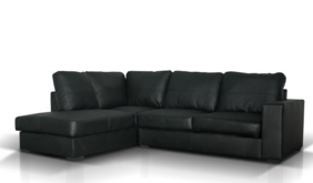 Westpoint Corner Sofa