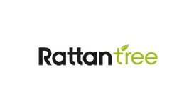 Rattan Furniture Company