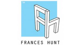 Frances Hunt Furniture