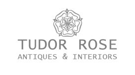 Tudor Rose Antiques Centre