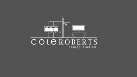 ColeRoberts