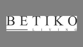 Betiko Living