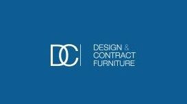 Design Contracts