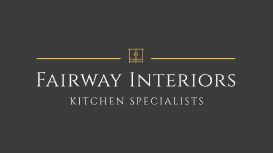 Fairway Interiors & Kitchens