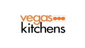 Vegas Kitchens