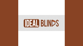 Ideal Blinds