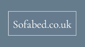 Sofabed.co.uk