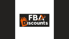 FBA Discounts