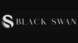 Black Swan Furniture