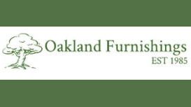 Oakland Furnishing Co