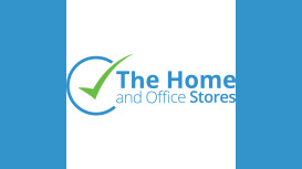 The Home and Office Stores Ltd The Home and Office Stores Ltd