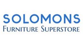 Solomon's Furniture