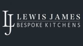 Lewis-James Lewis-James