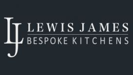 Lewis-James