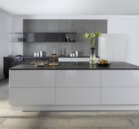Lewis James Contemporary Range 0 Lewis James Contemporary Range
