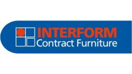 Interform Contract Furniture