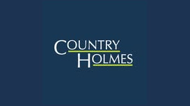 Country Holmes