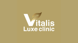 Testosterone Replacement Therapy and Wellness Goals | TRT Clinic UK Specialist Doctors