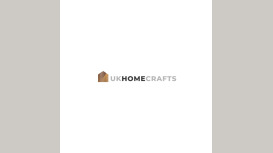 UK Home Crafts