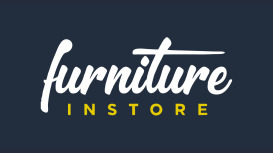 Furnitureinstore