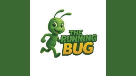 The Running Bug