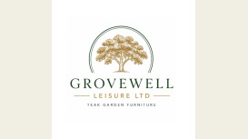 Grovewell Leisure Ltd